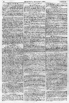 iln 1856 Mar 15th page 10 TN iln page 10 TN